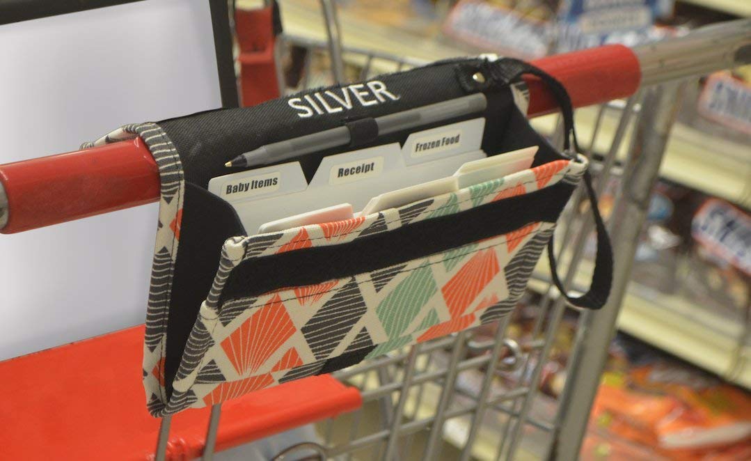 How to Save Money on Groceries Even if You Hate Coupons. Tips, tricks, and FREE GROCERY PRINTABLES to help you save money on groceries.