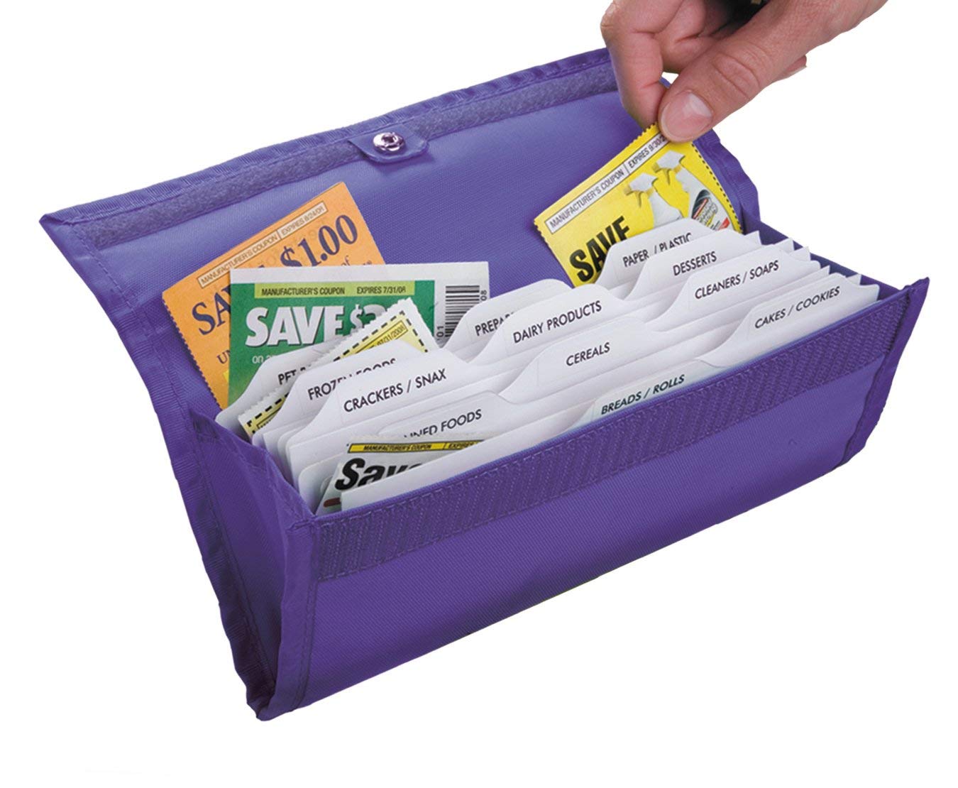 How to Save Money on Groceries Even if You Hate Coupons. Tips, tricks, and FREE GROCERY PRINTABLES to help you save money on groceries.