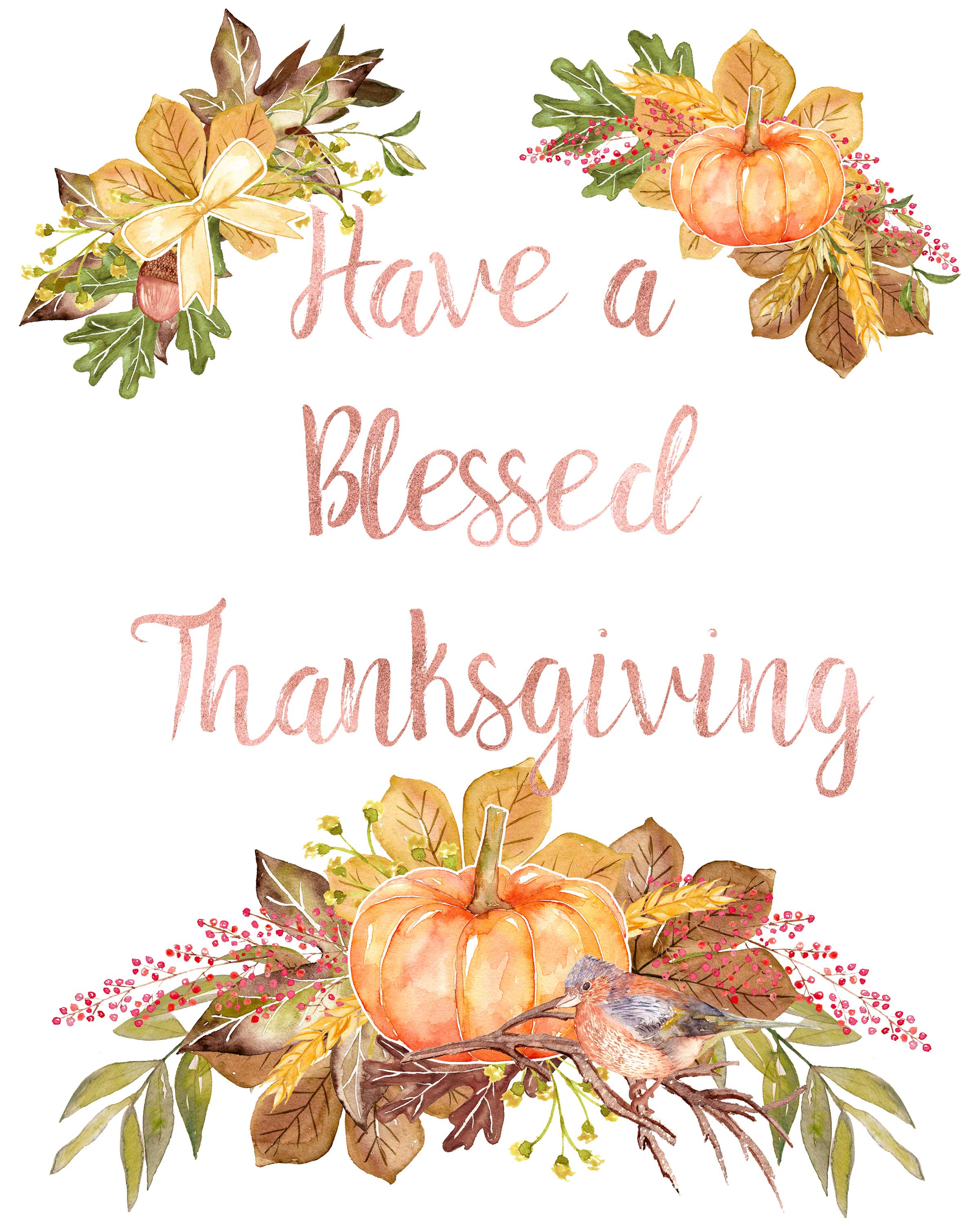 4-gorgeous-free-printable-thanksgiving-wall-art-designs