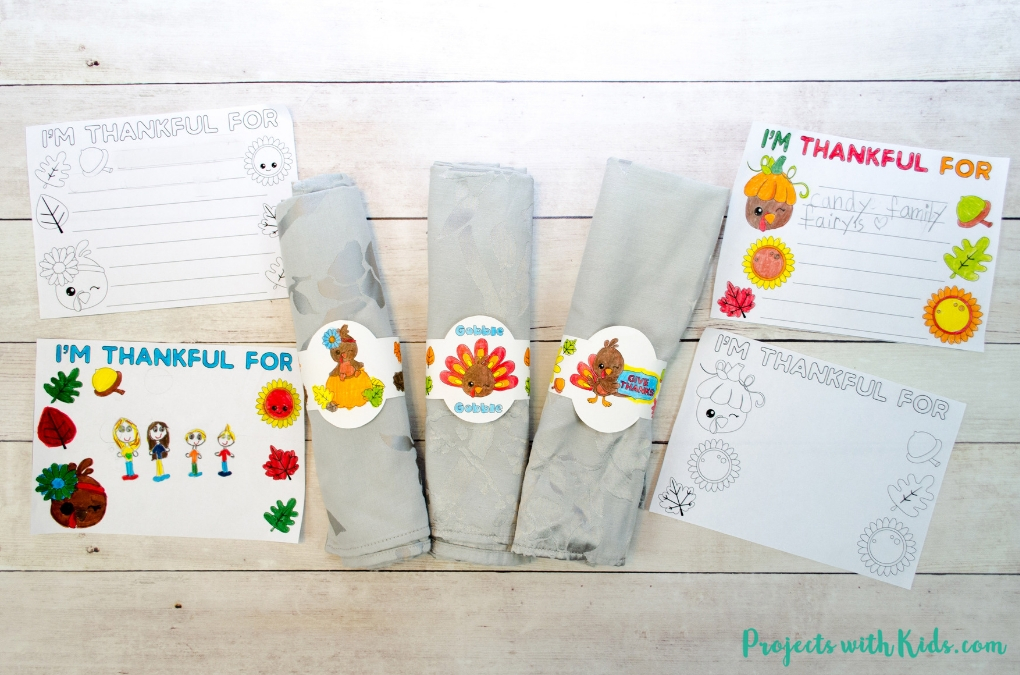 thanksgiving-printables-coloring place Thanksgiving Coloring Placemat. Part of Free Thanksgiving Printables Round-Up. Over 50 free Thanksgiving printables including decor, planners, labels, food decoration, and more! #thanksgiving #free #printable #freeprintable #thanksgivingprintable