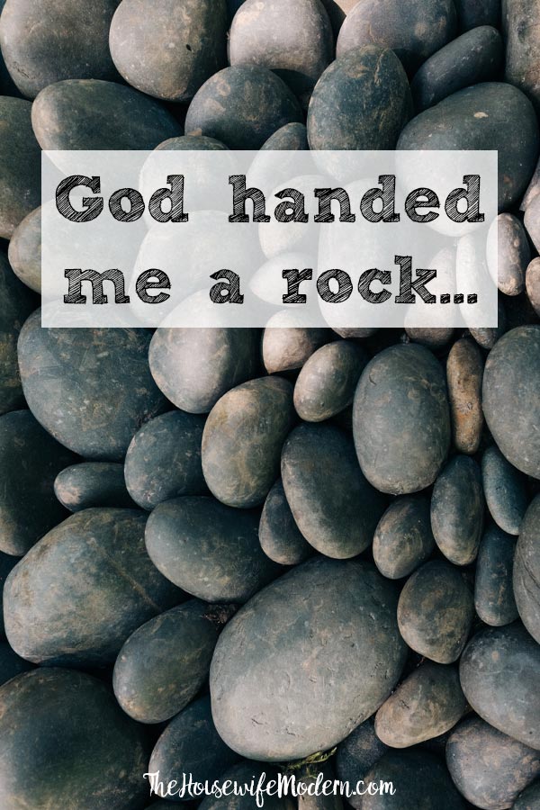 Hear God_Pin3 10 Ways: How to Hear the Voice of God. Practical directions you can apply to your everyday life to help you hear the voice of God. #god #christian #faith