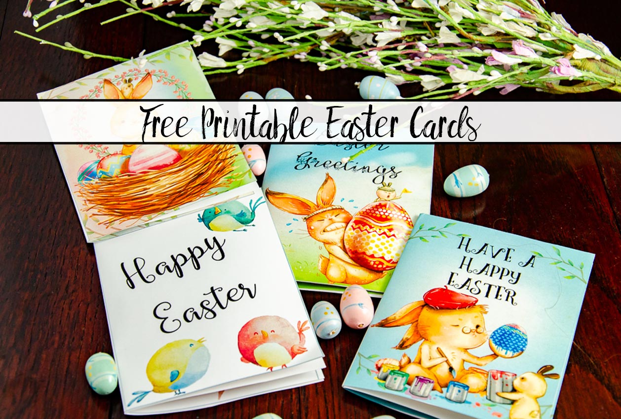 easter-cards-birthday-cards