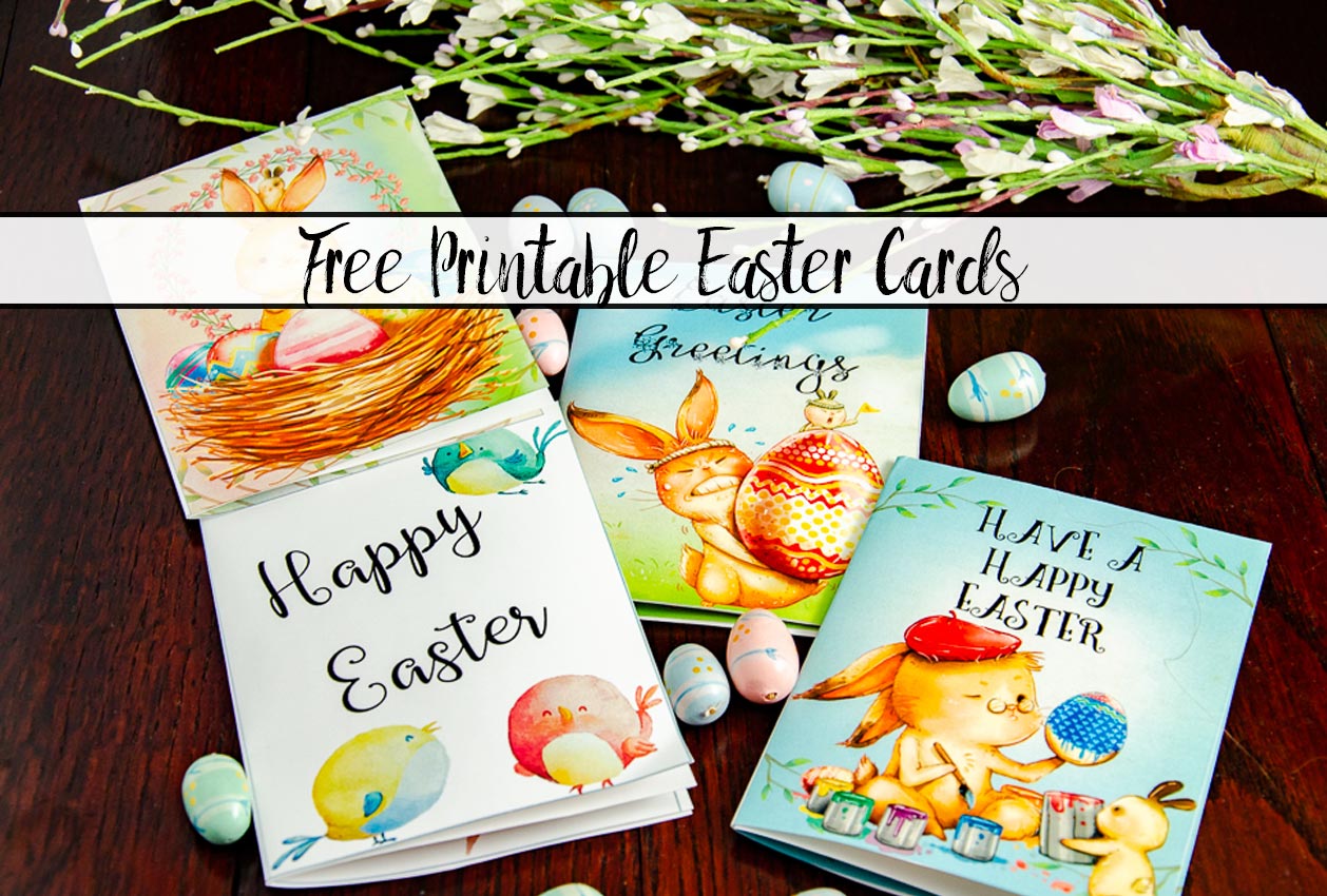 free-printable-easter-cards-4-adorable-designs