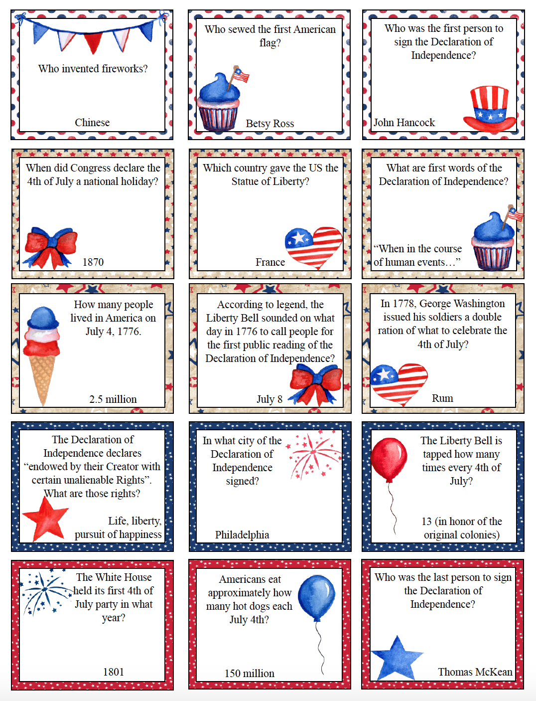 free-printable-4th-of-july-trivia