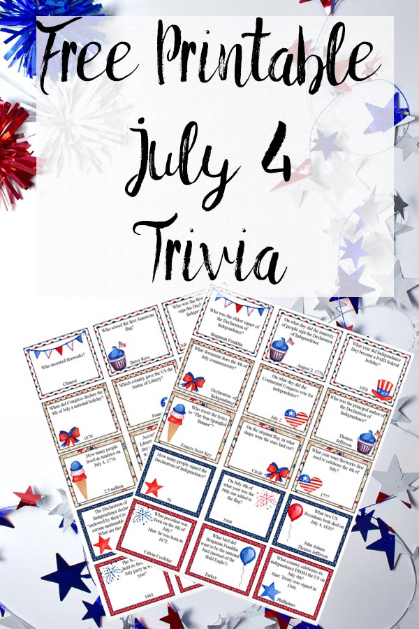 free-printable-4th-of-july-trivia