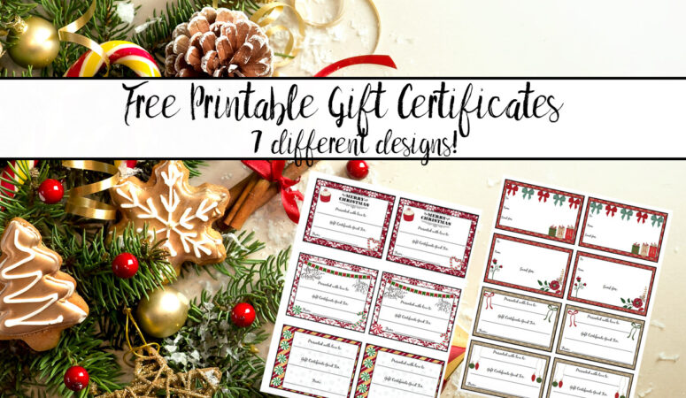 free-printable-christmas-gift-certificates-7-designs