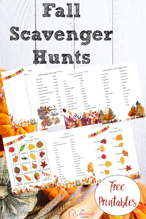 Looking for a free printable fall scavenger hunt? These 7 fall scavenger hunts for kids include nature, outdoor, festival, leaf, and blank scavenger hunt PDFs. They're perfect for autumn walks, classrooms, homeschool, and family activities. Just download and print.